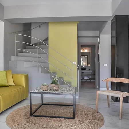 Begonia * Skala (Kefalonia)